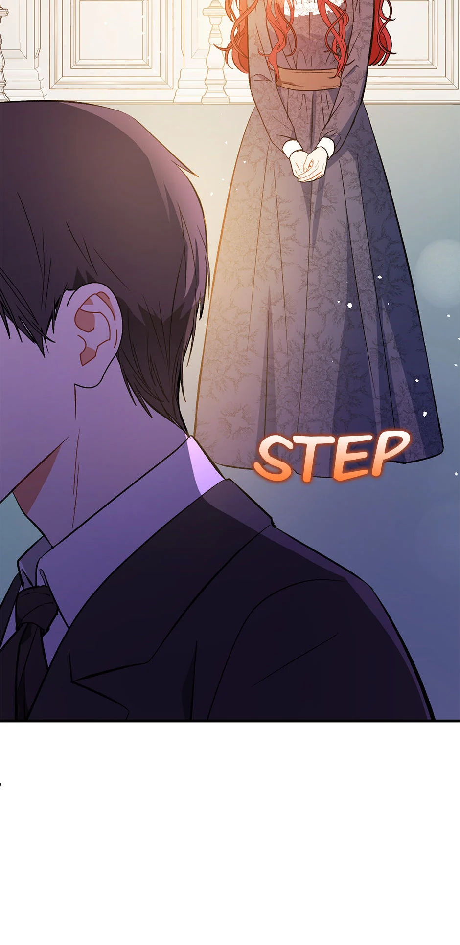 I Didn’t Mean to Seduce the Male Lead Chapter 65 - Page 58