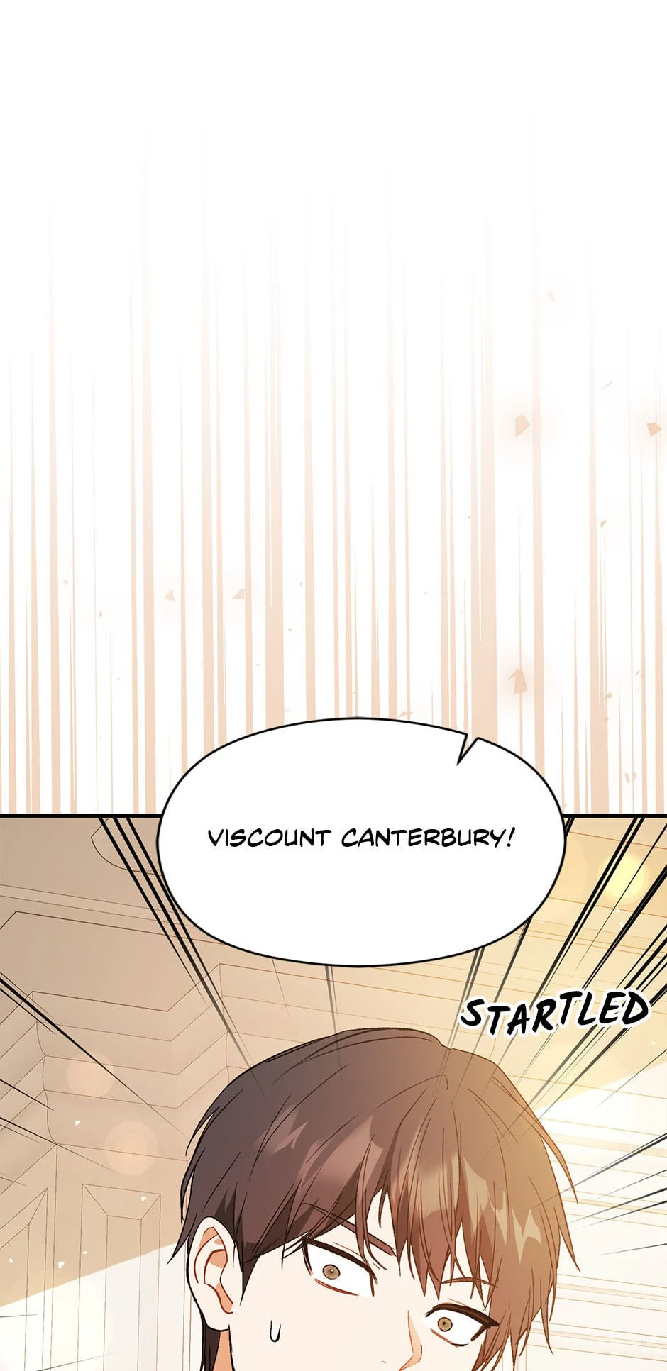 I Didn’t Mean to Seduce the Male Lead Chapter 65 - Page 59