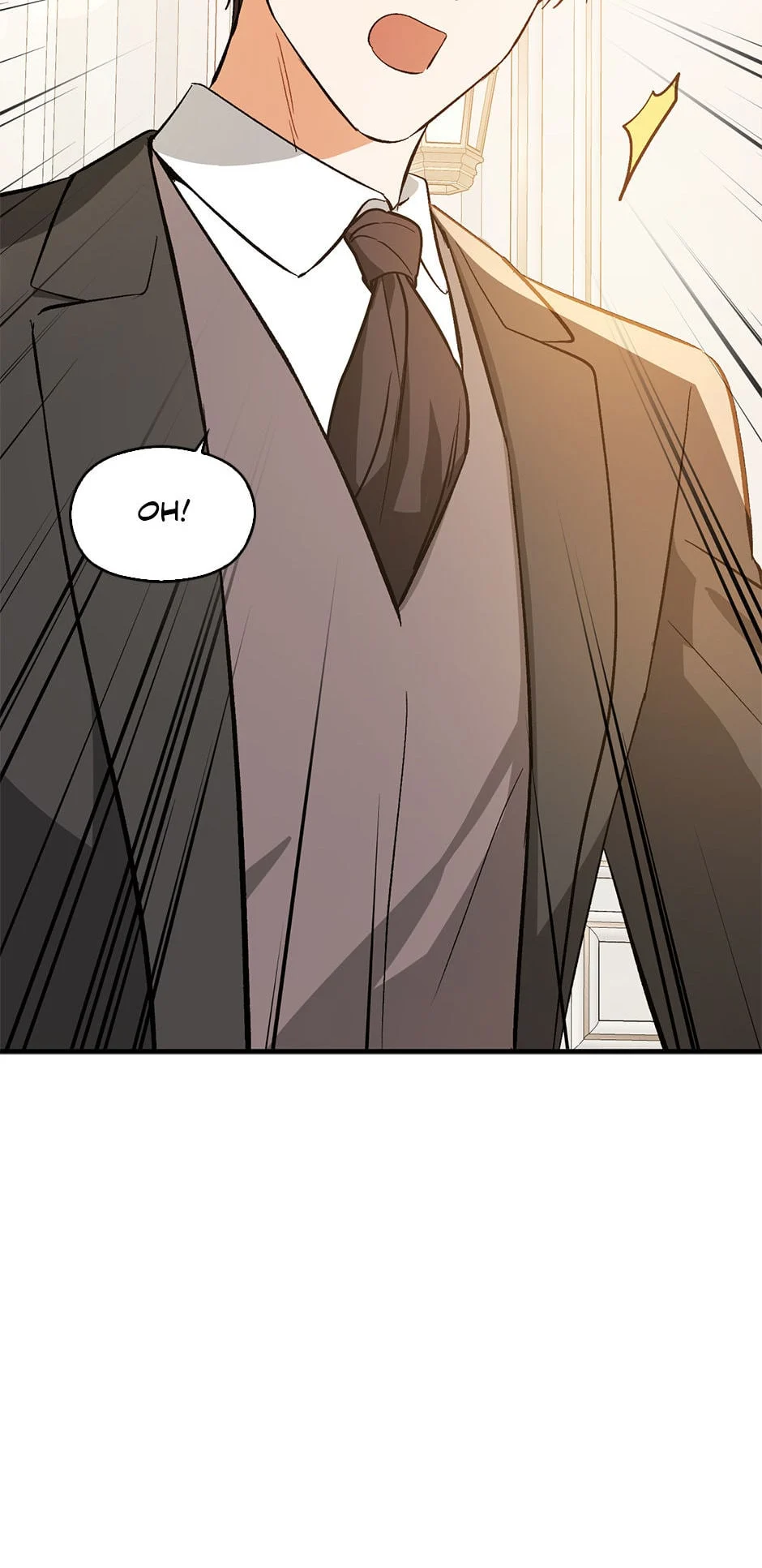 I Didn’t Mean to Seduce the Male Lead Chapter 65 - Page 60