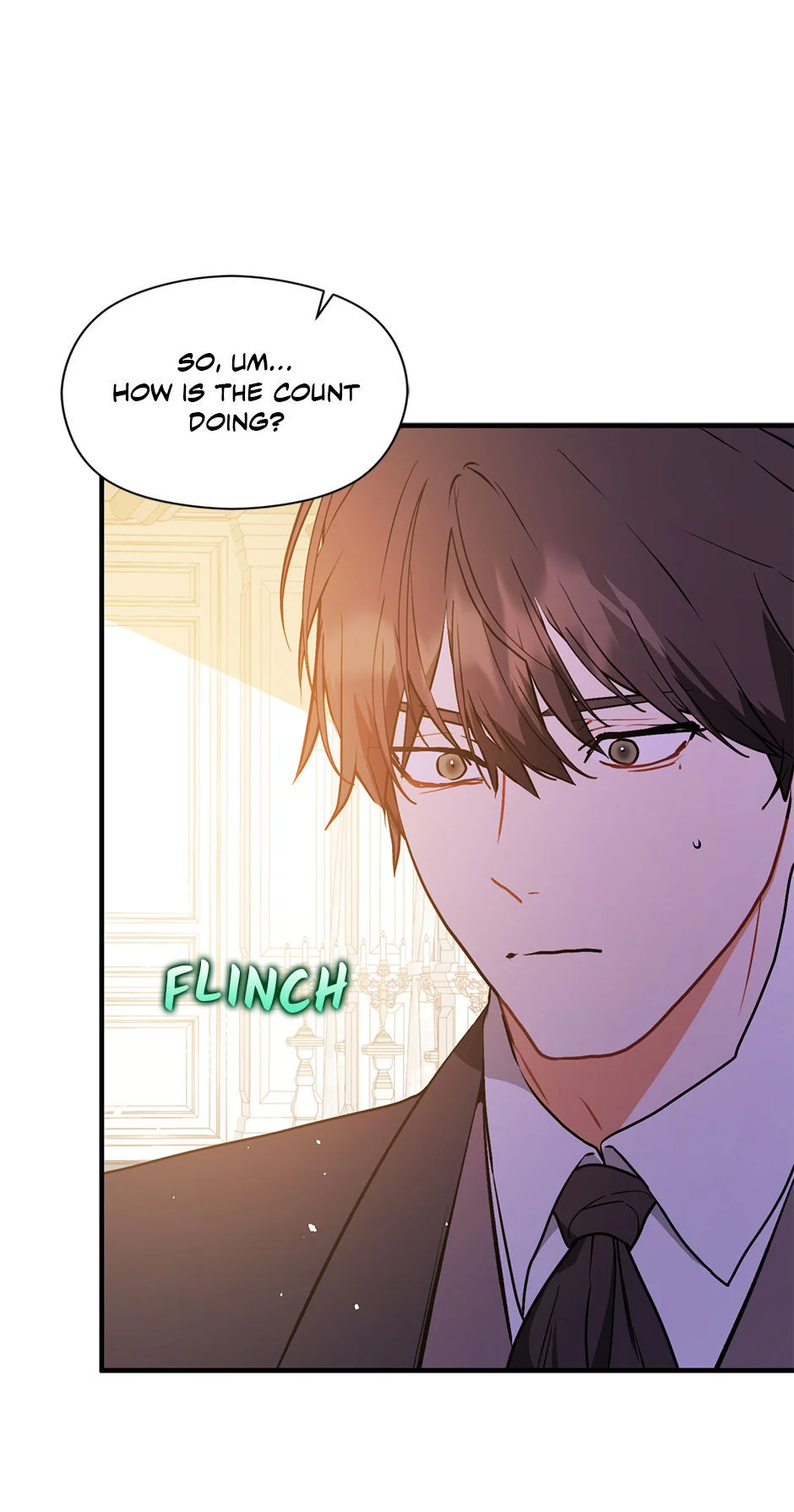 I Didn’t Mean to Seduce the Male Lead Chapter 65 - Page 62