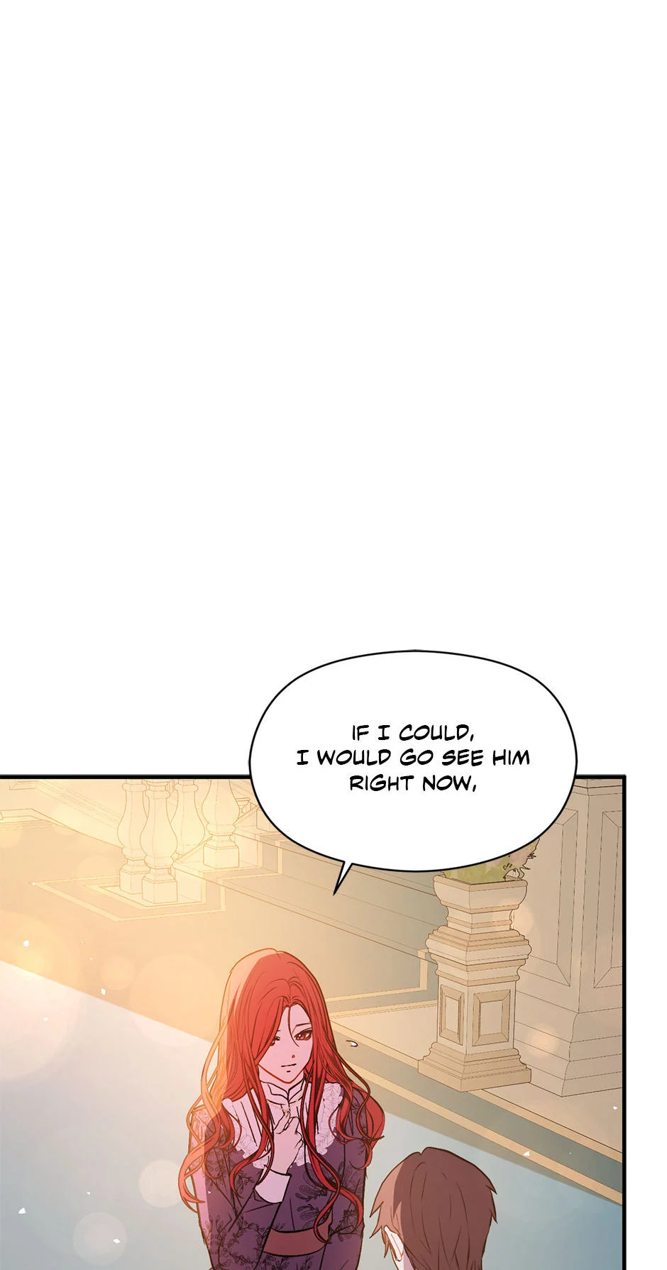 I Didn’t Mean to Seduce the Male Lead Chapter 65 - Page 63