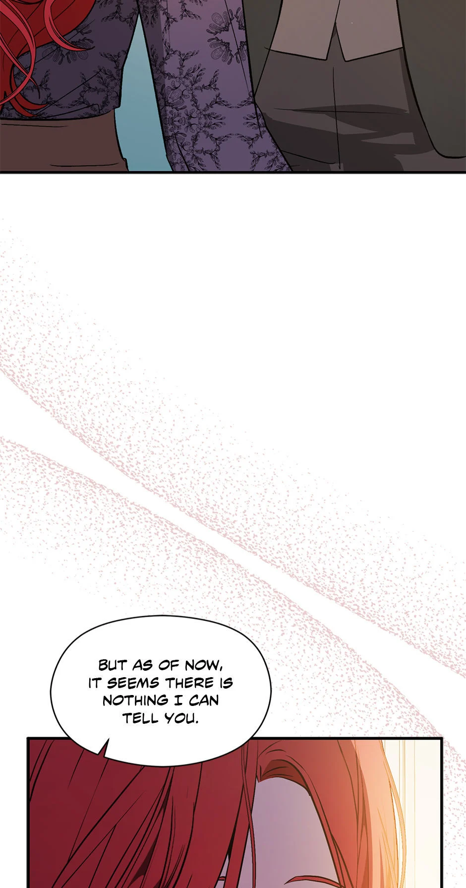 I Didn’t Mean to Seduce the Male Lead Chapter 65 - Page 66