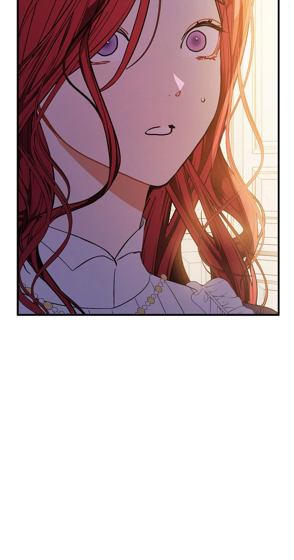 I Didn’t Mean to Seduce the Male Lead Chapter 65 - Page 67