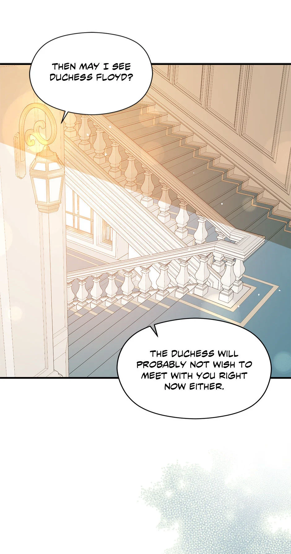 I Didn’t Mean to Seduce the Male Lead Chapter 65 - Page 68