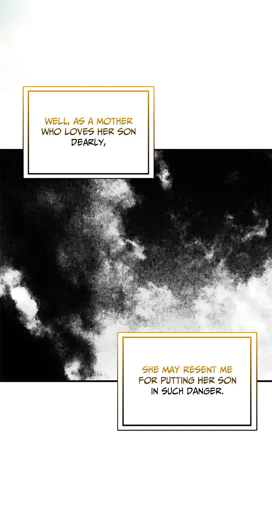 I Didn’t Mean to Seduce the Male Lead Chapter 65 - Page 70