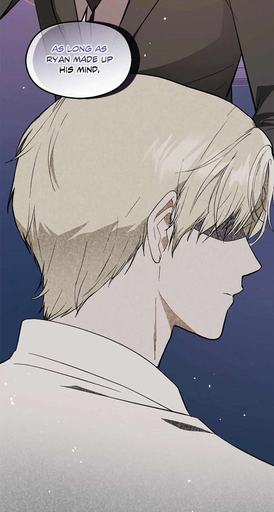 I Didn’t Mean to Seduce the Male Lead Chapter 65 - Page 72