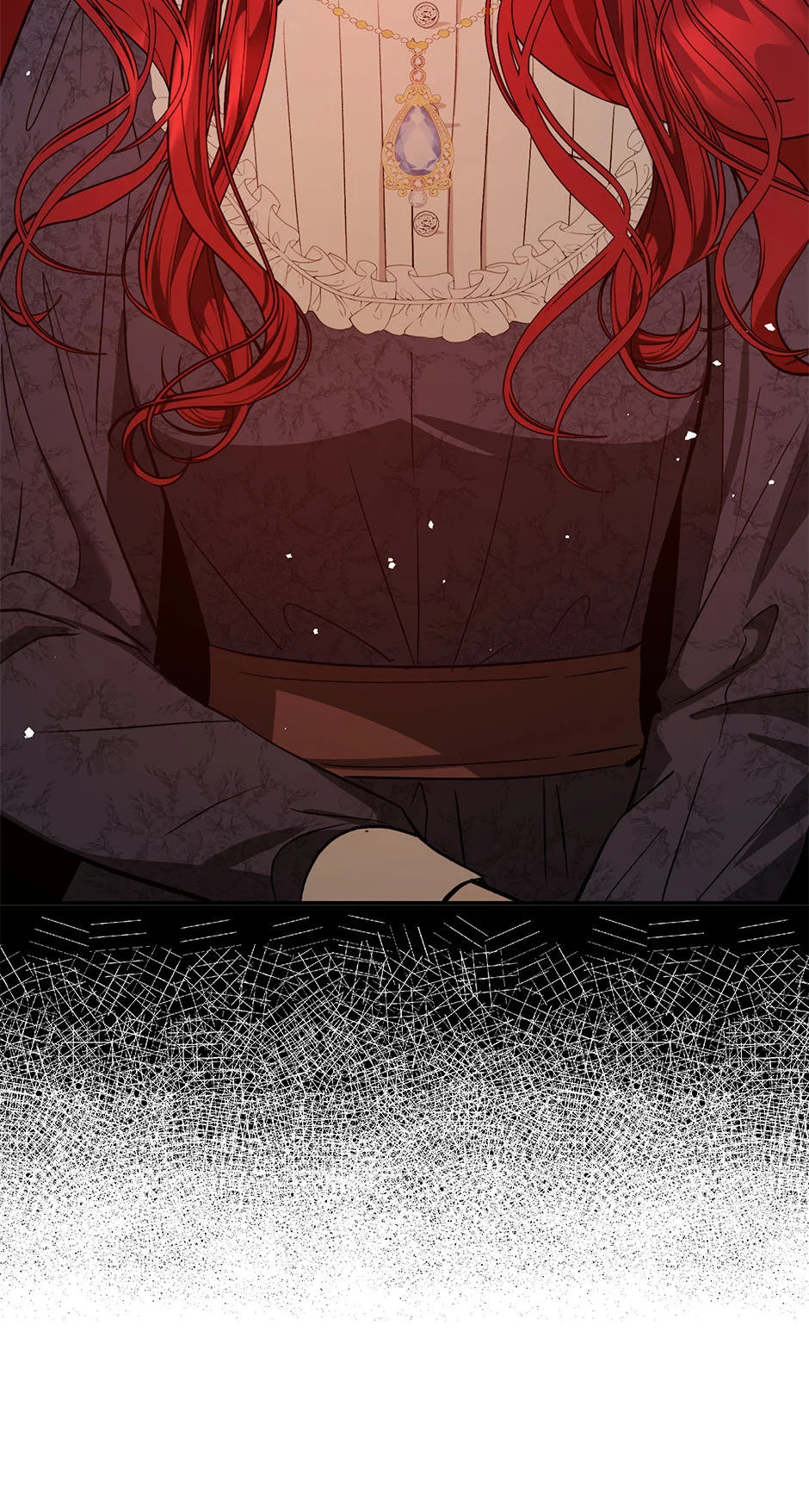 I Didn’t Mean to Seduce the Male Lead Chapter 65 - Page 74