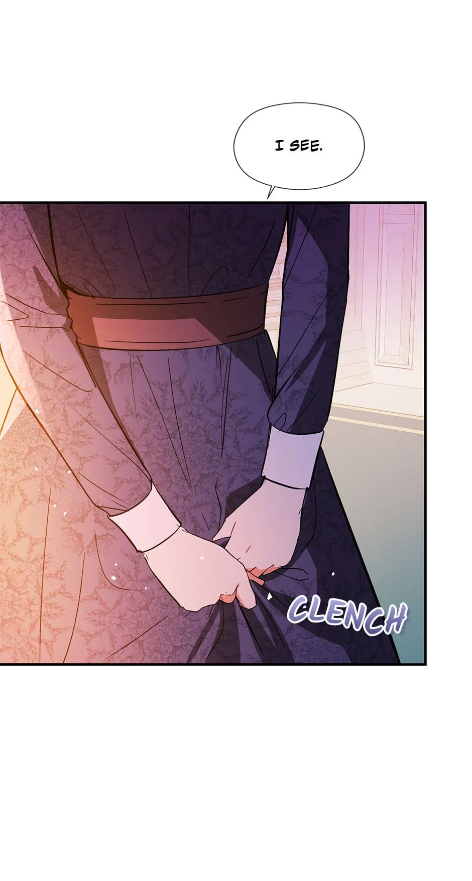 I Didn’t Mean to Seduce the Male Lead Chapter 65 - Page 75