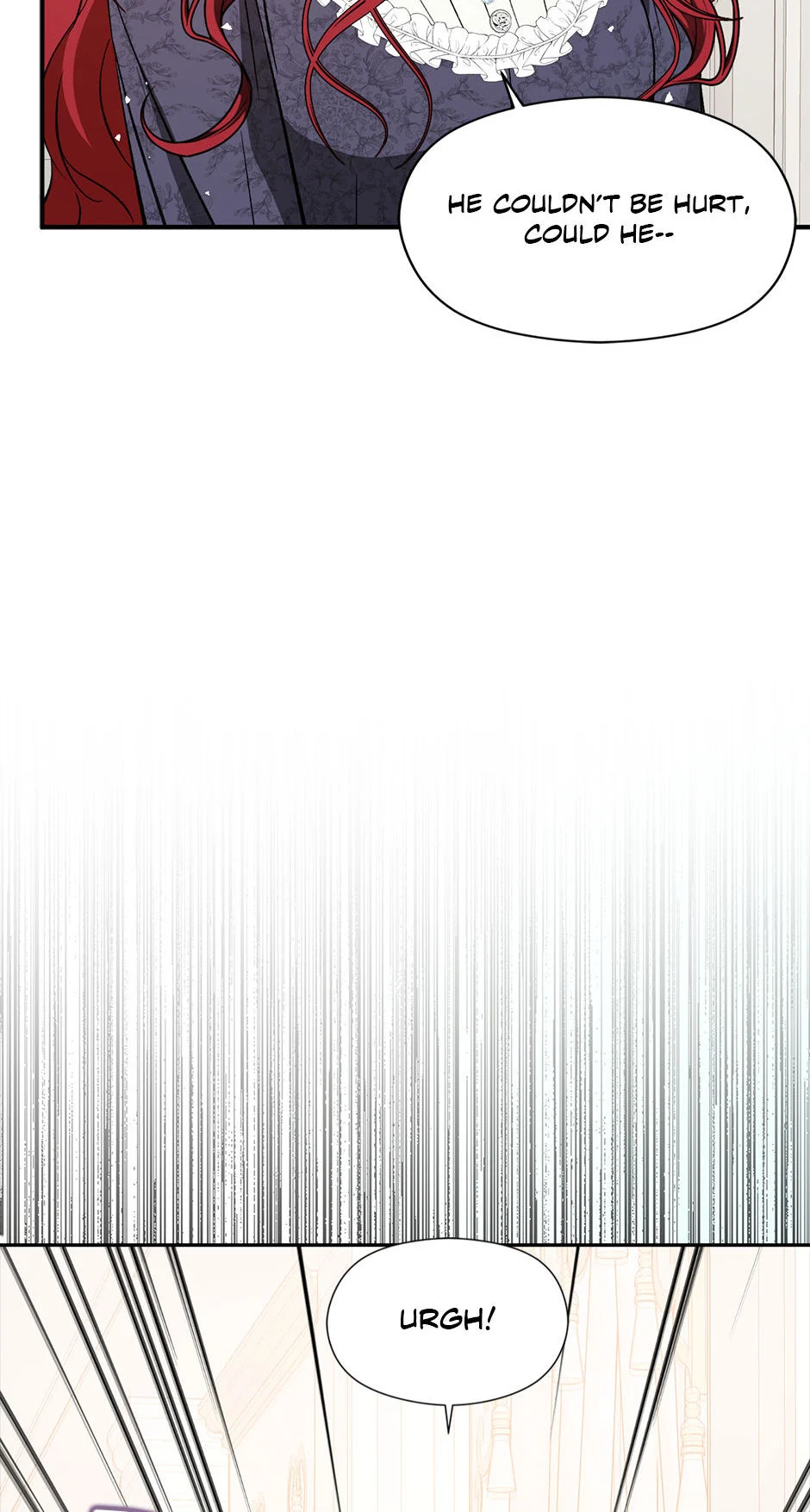 I Didn’t Mean to Seduce the Male Lead Chapter 65 - Page 77