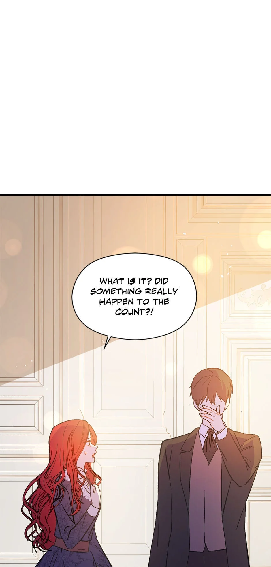 I Didn’t Mean to Seduce the Male Lead Chapter 65 - Page 79