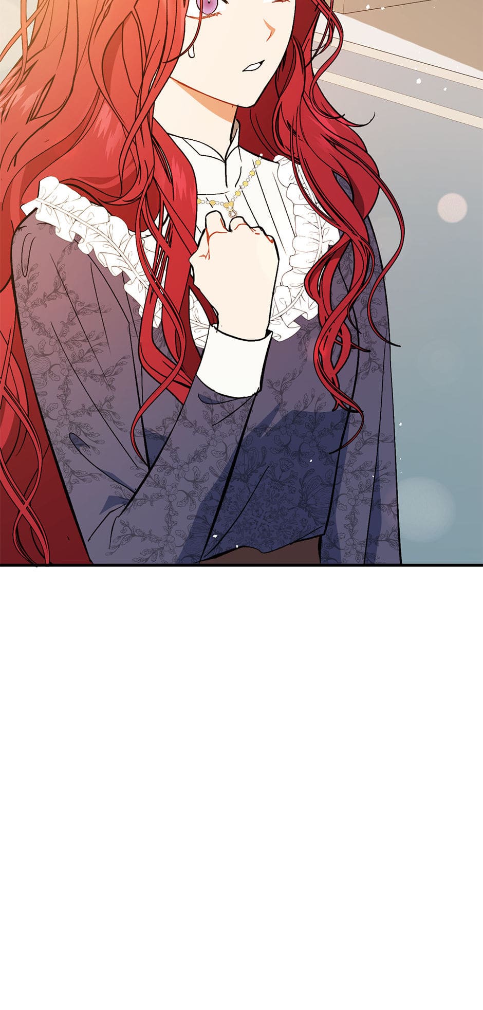 I Didn’t Mean to Seduce the Male Lead Chapter 65 - Page 82