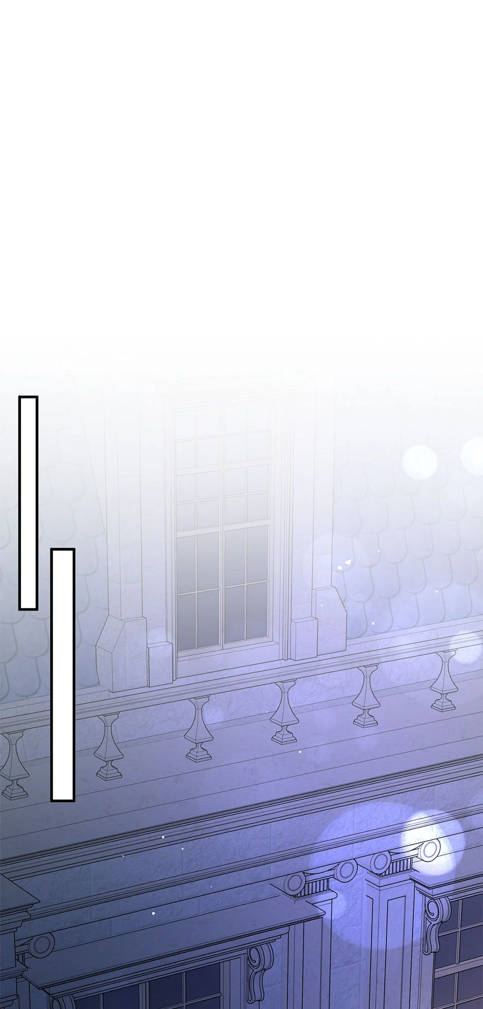 I Didn’t Mean to Seduce the Male Lead Chapter 65 - Page 83