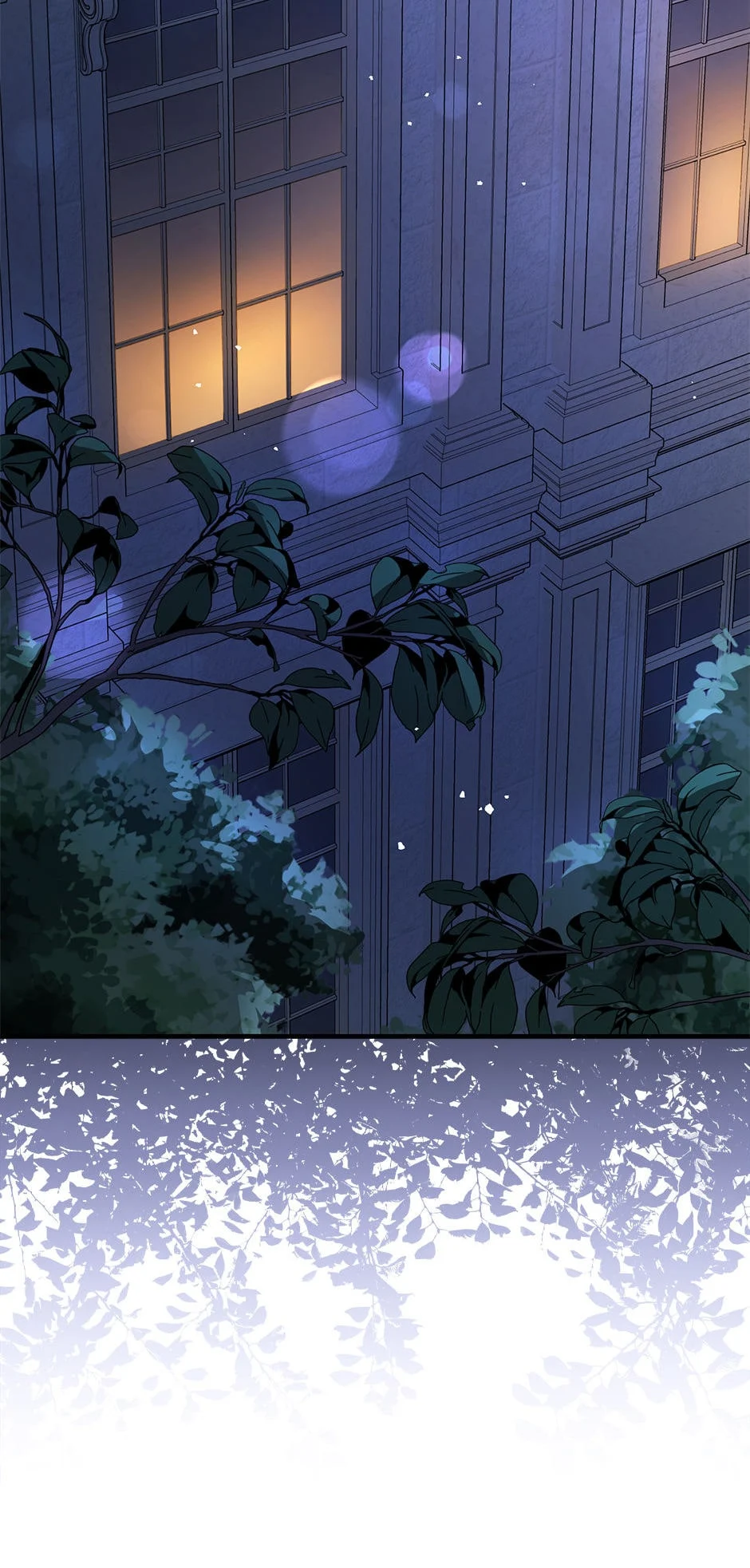 I Didn’t Mean to Seduce the Male Lead Chapter 65 - Page 84