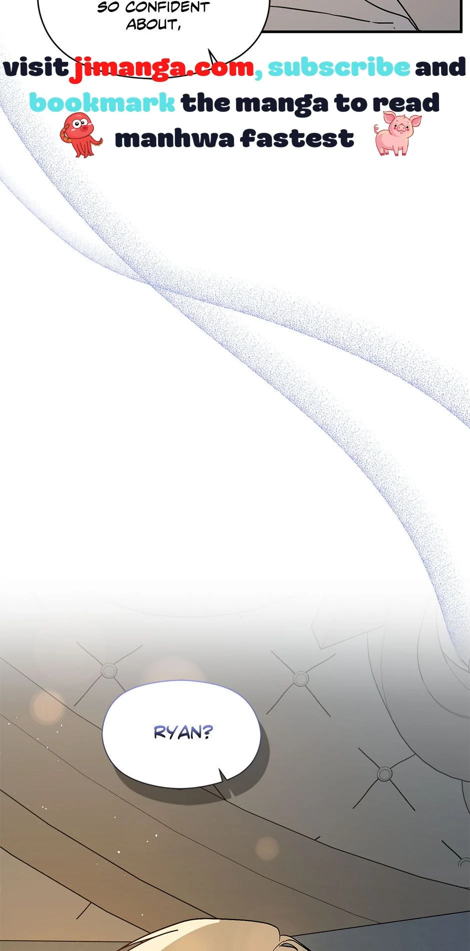 I Didn’t Mean to Seduce the Male Lead Chapter 65 - Page 91