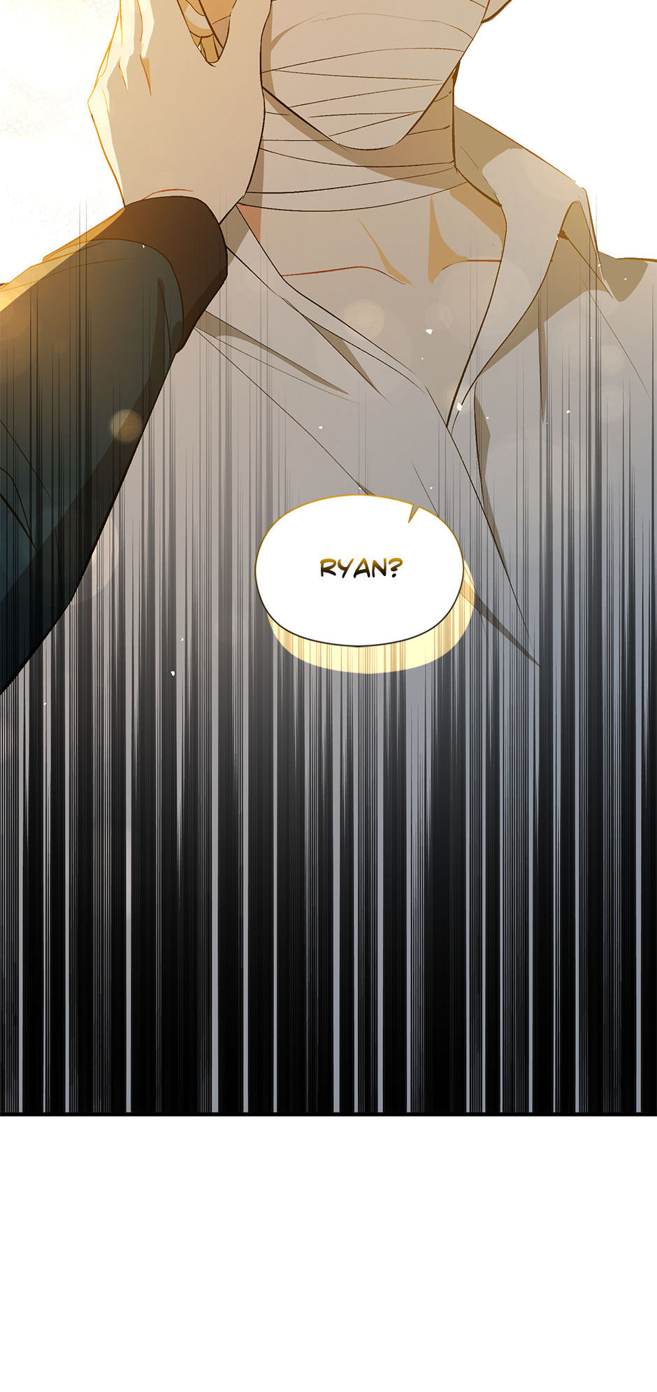 I Didn’t Mean to Seduce the Male Lead Chapter 66 - Page 4