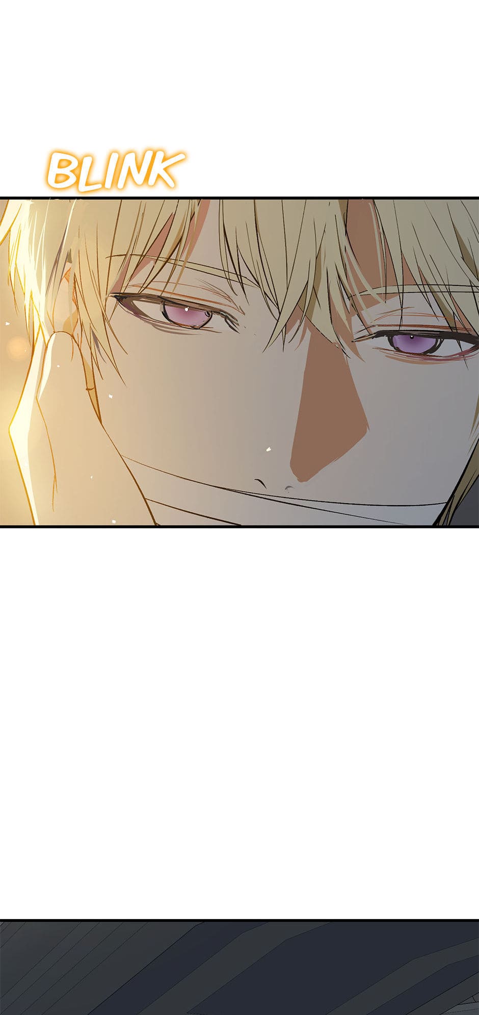 I Didn’t Mean to Seduce the Male Lead Chapter 66 - Page 6