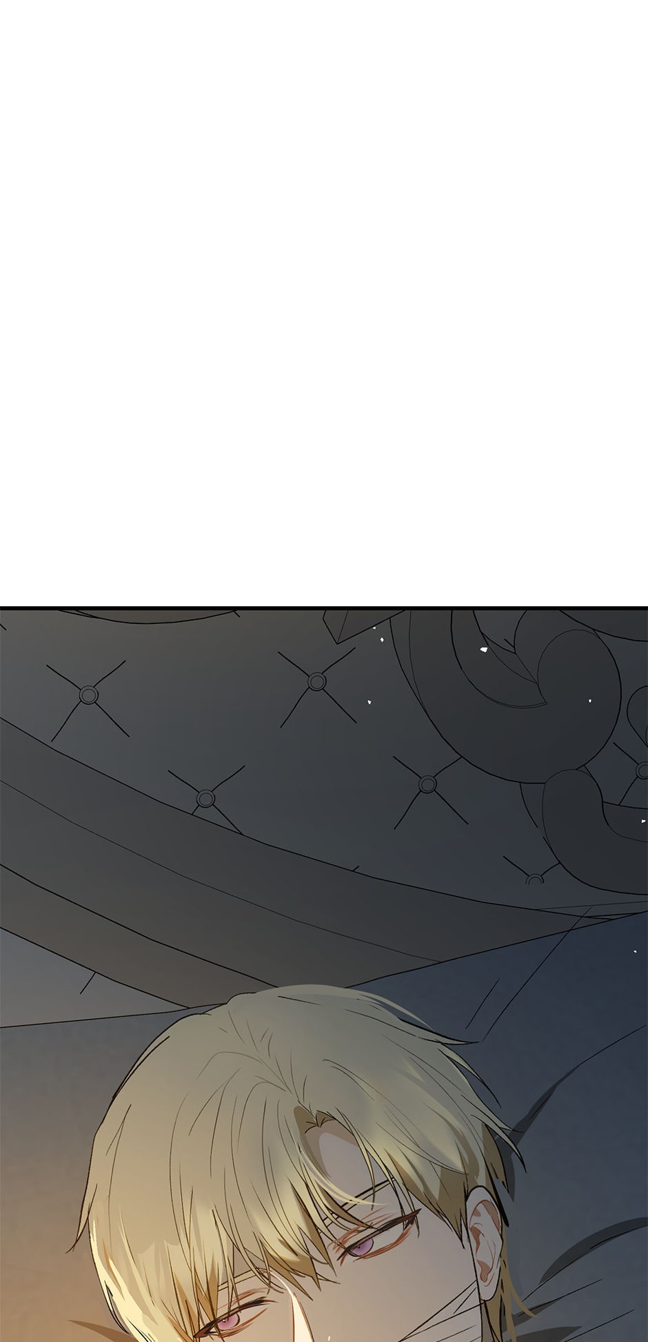 I Didn’t Mean to Seduce the Male Lead Chapter 66 - Page 11