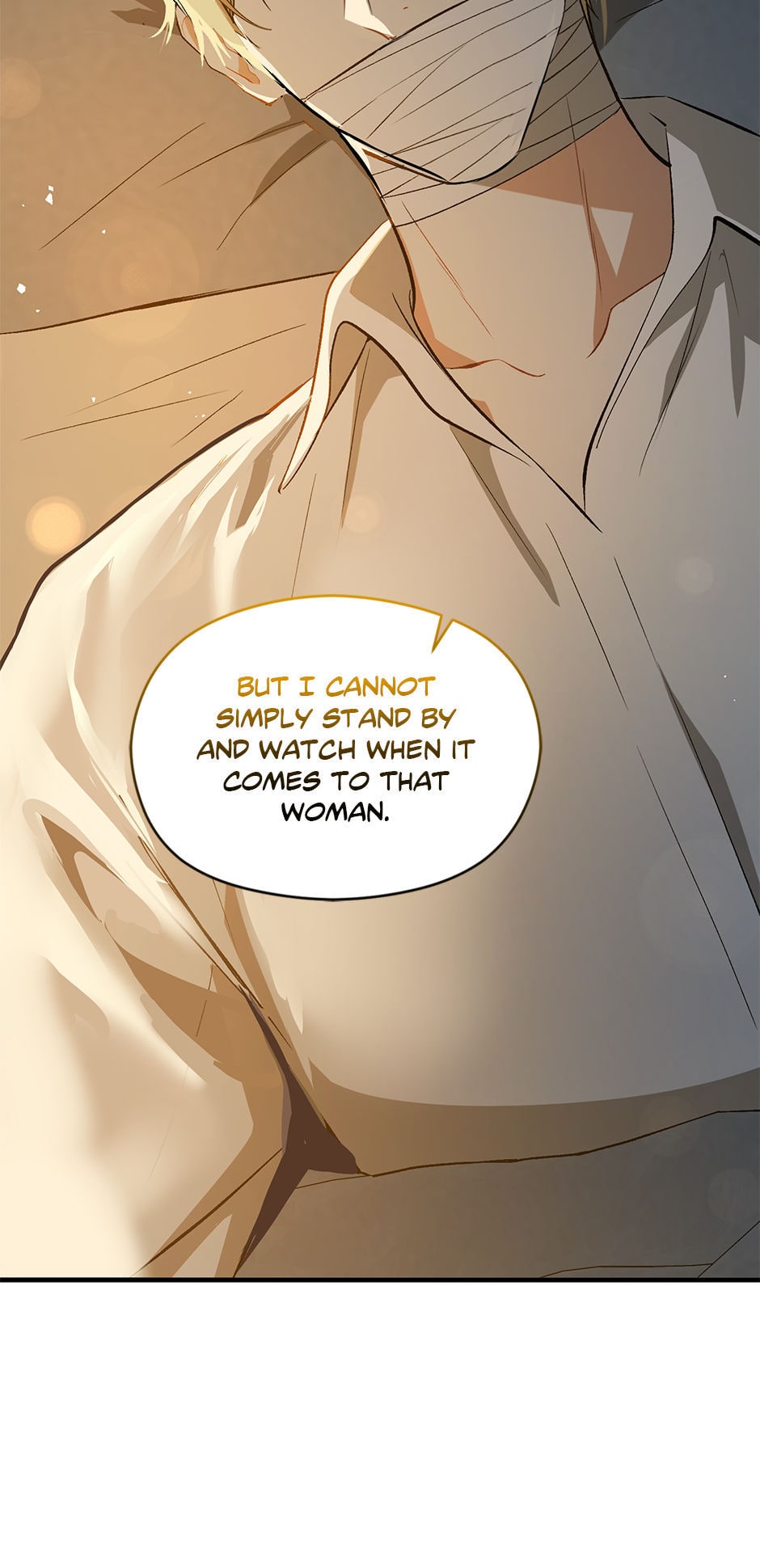 I Didn’t Mean to Seduce the Male Lead Chapter 66 - Page 12