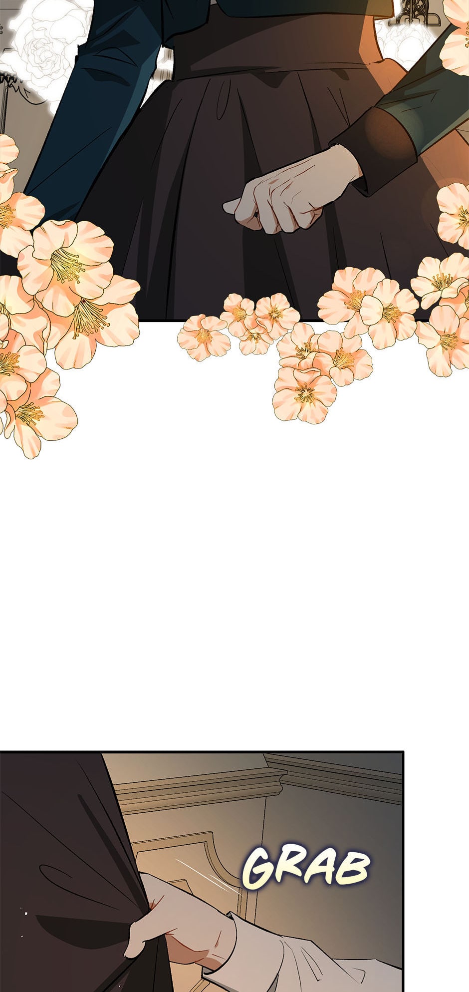 I Didn’t Mean to Seduce the Male Lead Chapter 66 - Page 15