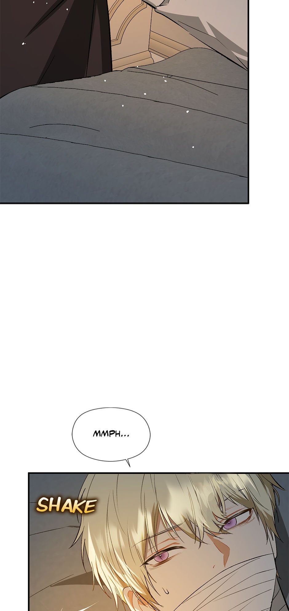 I Didn’t Mean to Seduce the Male Lead Chapter 66 - Page 16