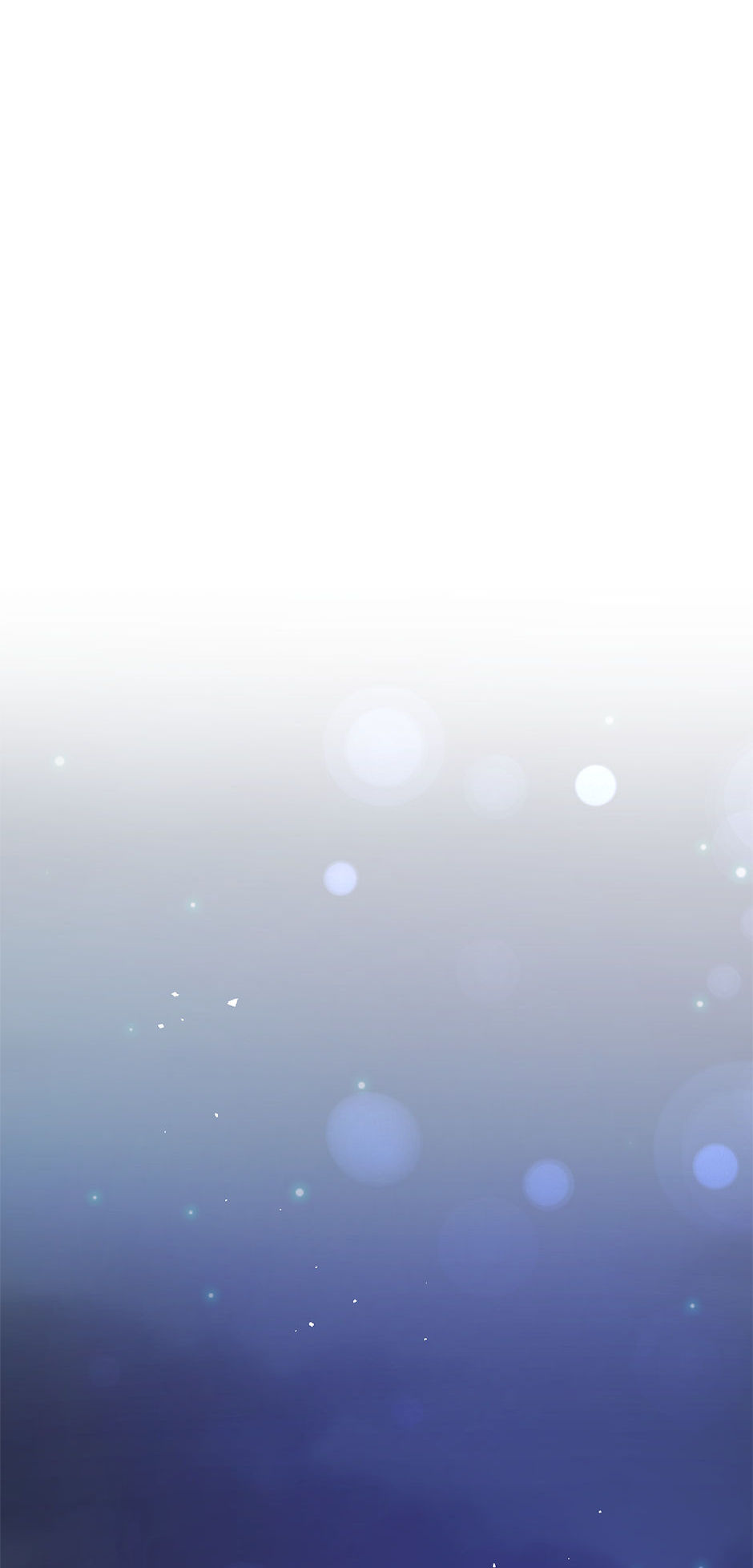 I Didn’t Mean to Seduce the Male Lead Chapter 66 - Page 21