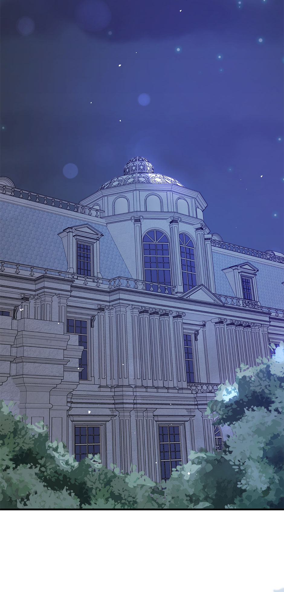 I Didn’t Mean to Seduce the Male Lead Chapter 66 - Page 22