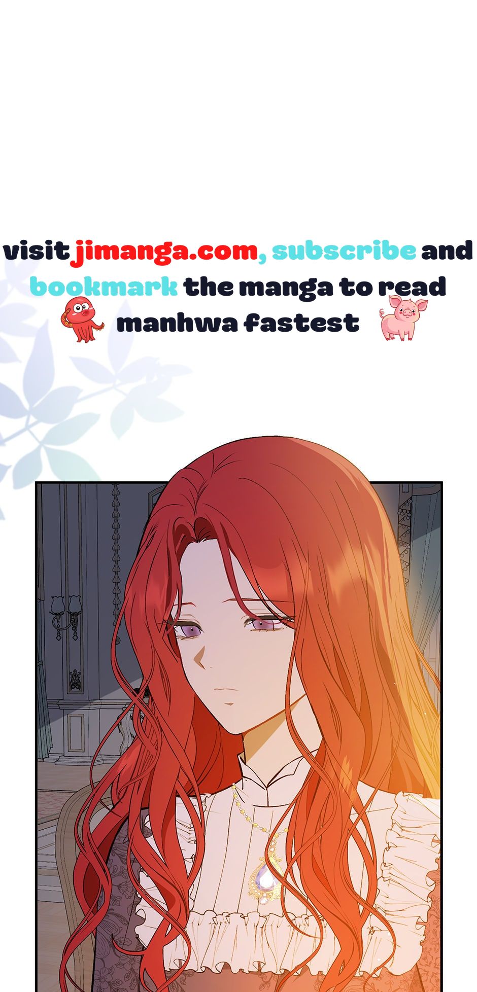 I Didn’t Mean to Seduce the Male Lead Chapter 66 - Page 24