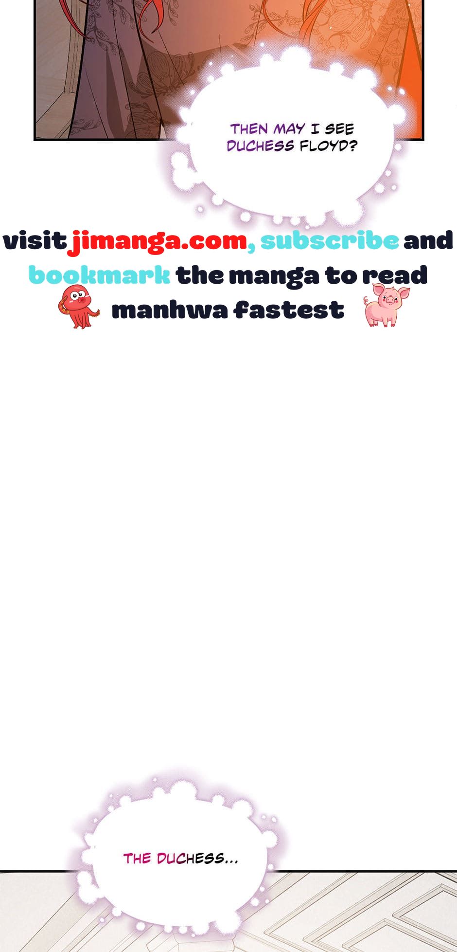 I Didn’t Mean to Seduce the Male Lead Chapter 66 - Page 25