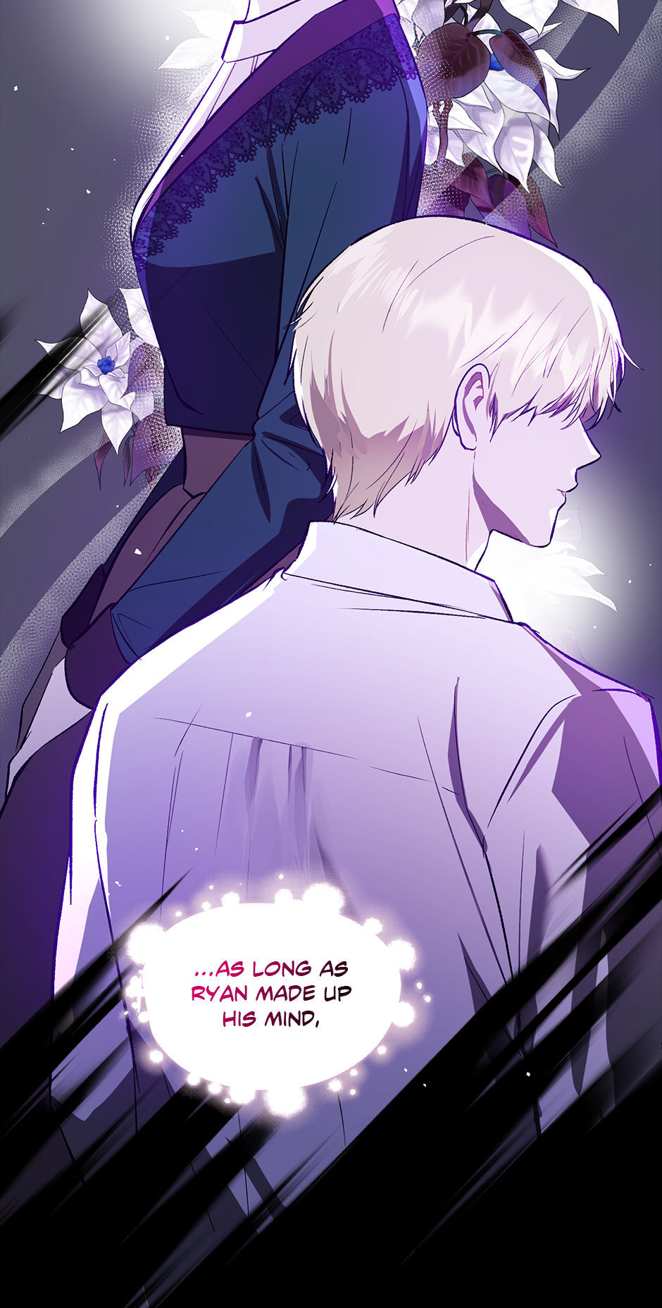 I Didn’t Mean to Seduce the Male Lead Chapter 66 - Page 28