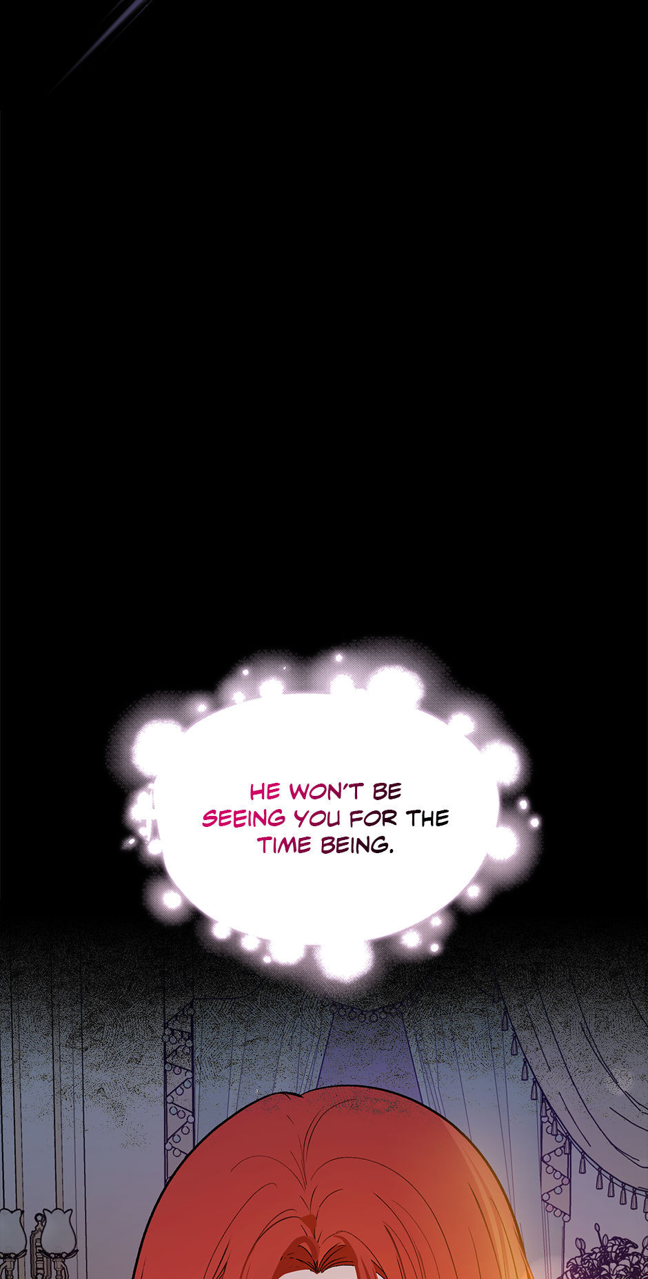 I Didn’t Mean to Seduce the Male Lead Chapter 66 - Page 29