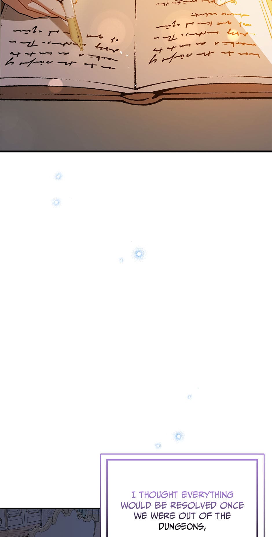 I Didn’t Mean to Seduce the Male Lead Chapter 66 - Page 31