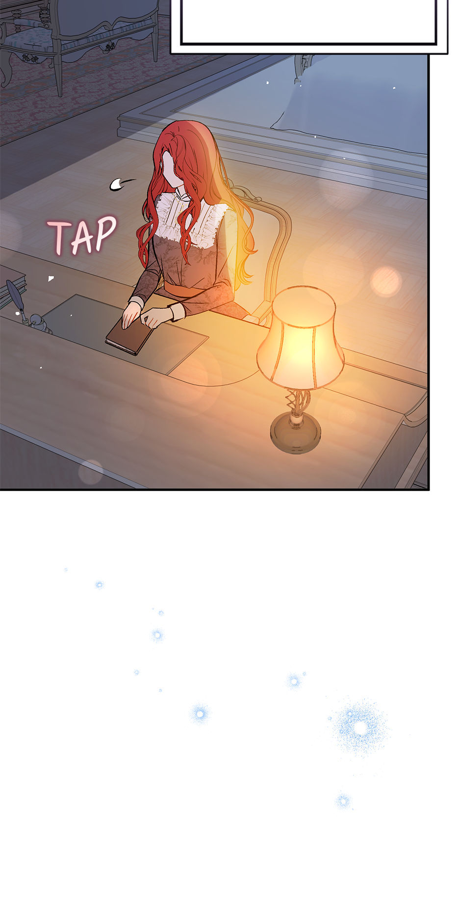 I Didn’t Mean to Seduce the Male Lead Chapter 66 - Page 32