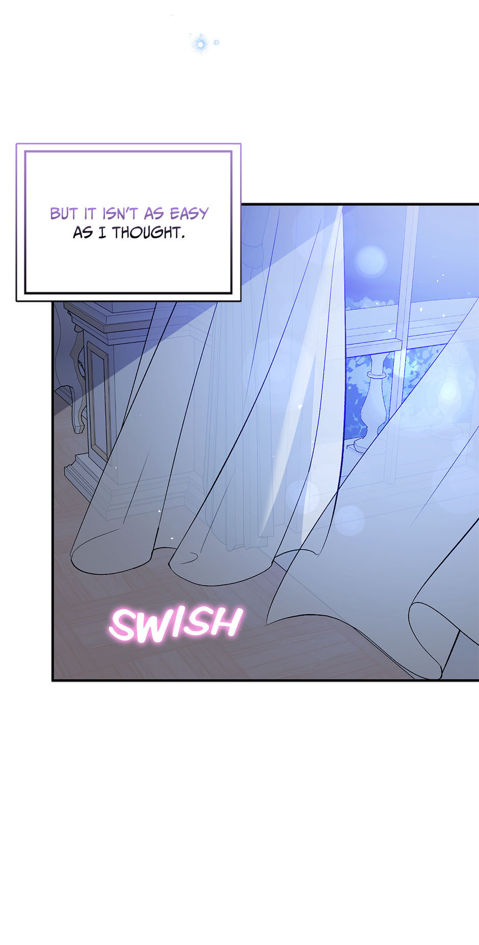 I Didn’t Mean to Seduce the Male Lead Chapter 66 - Page 33