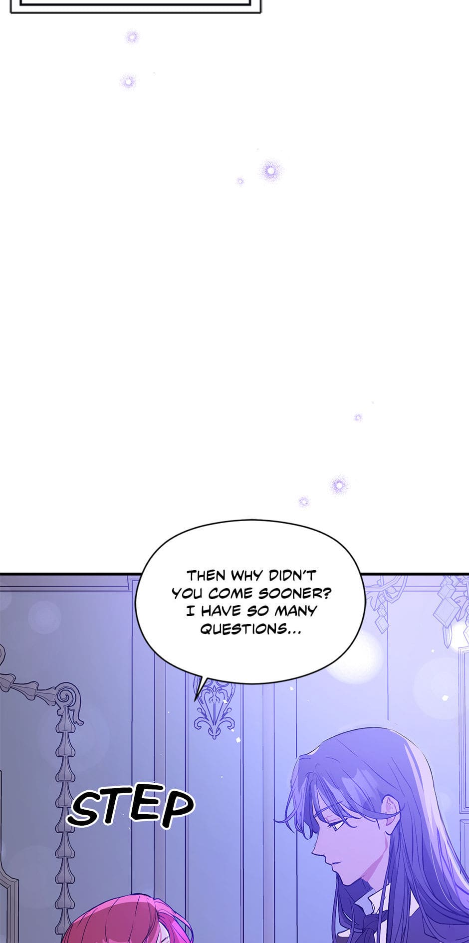 I Didn’t Mean to Seduce the Male Lead Chapter 66 - Page 43