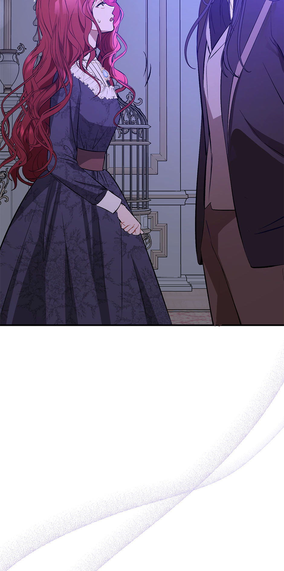 I Didn’t Mean to Seduce the Male Lead Chapter 66 - Page 44