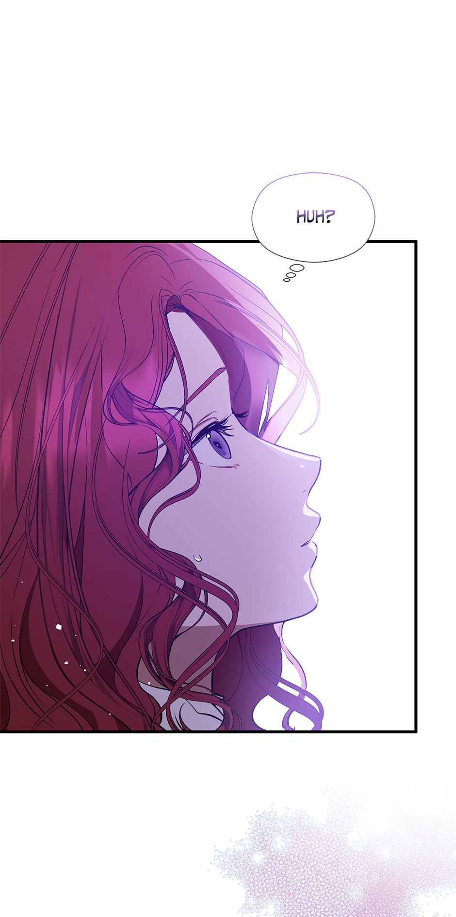 I Didn’t Mean to Seduce the Male Lead Chapter 66 - Page 46