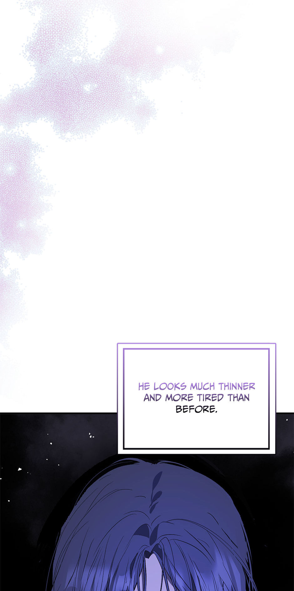 I Didn’t Mean to Seduce the Male Lead Chapter 66 - Page 48