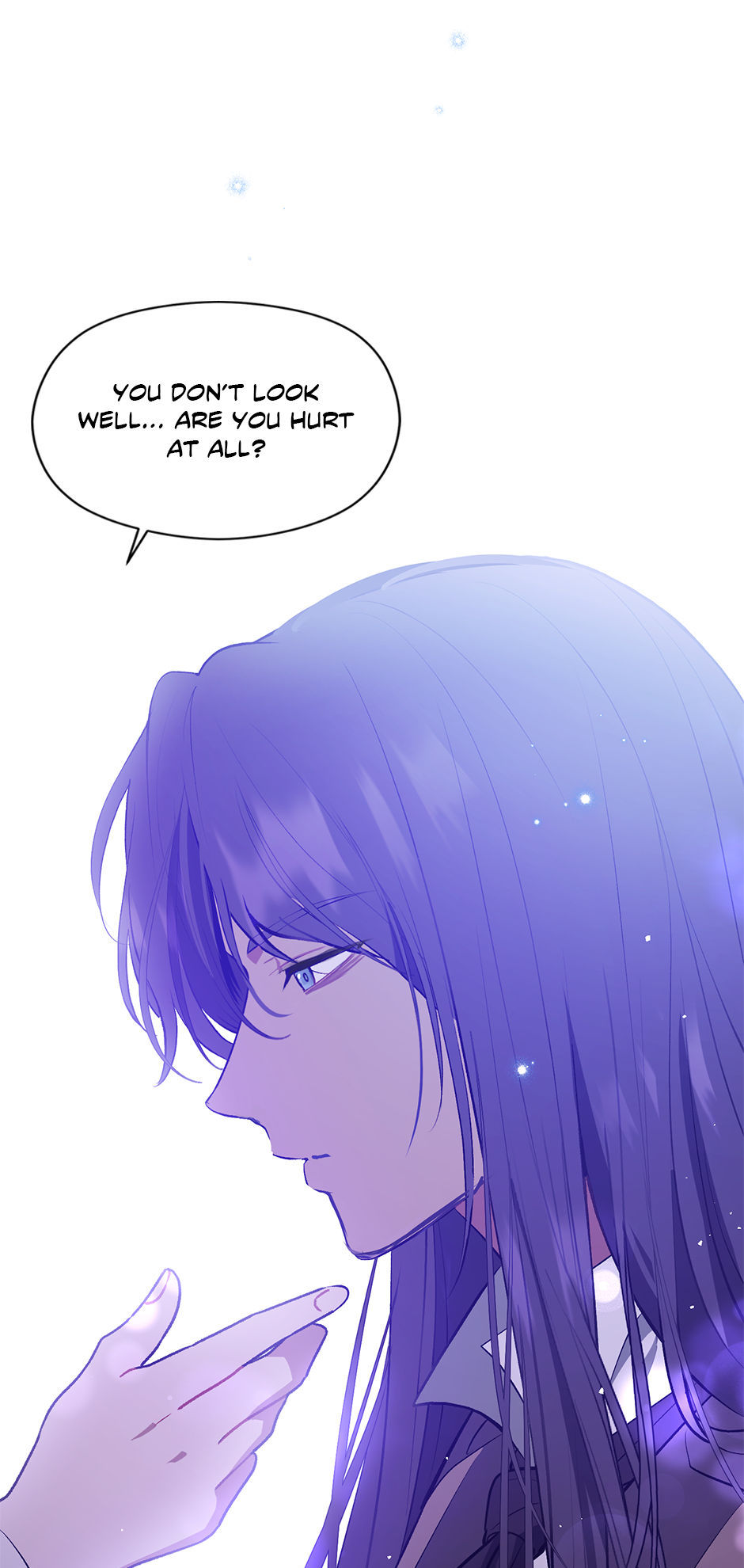 I Didn’t Mean to Seduce the Male Lead Chapter 66 - Page 50