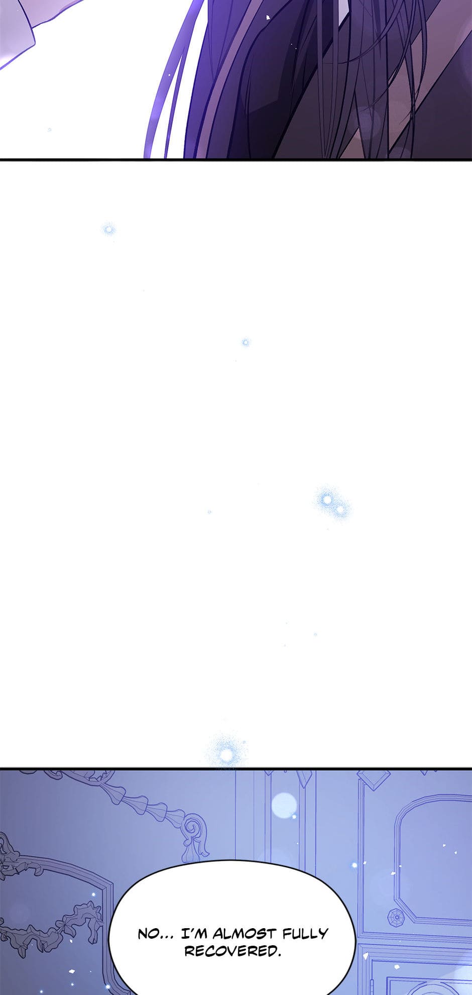 I Didn’t Mean to Seduce the Male Lead Chapter 66 - Page 51