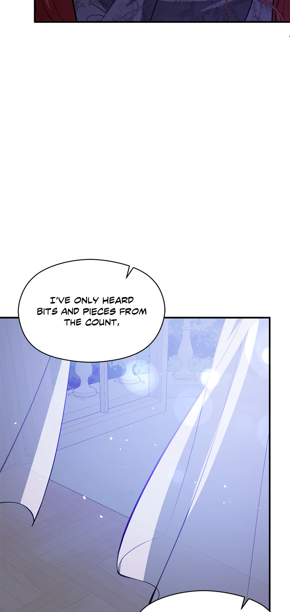 I Didn’t Mean to Seduce the Male Lead Chapter 66 - Page 54