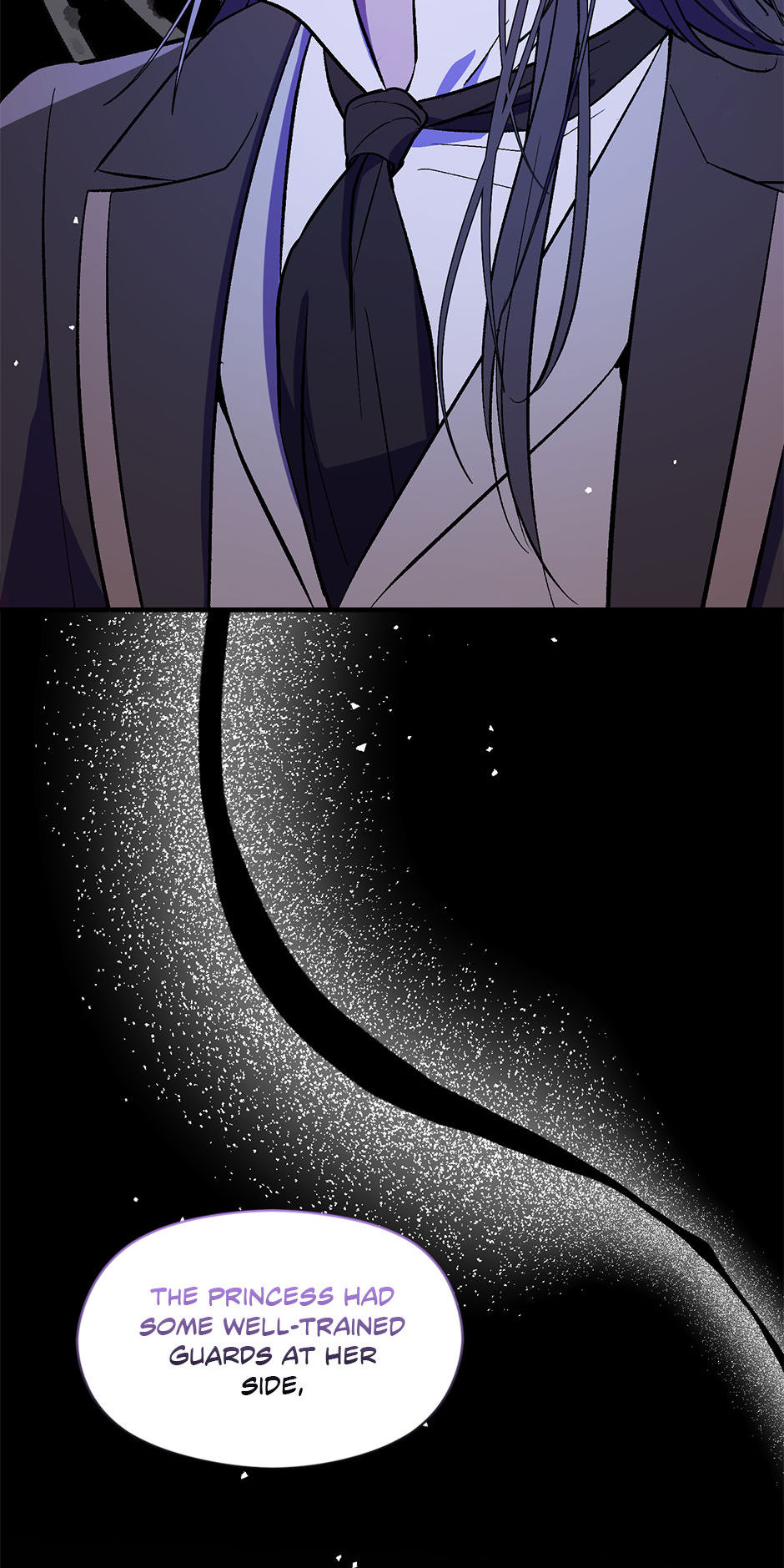 I Didn’t Mean to Seduce the Male Lead Chapter 66 - Page 58