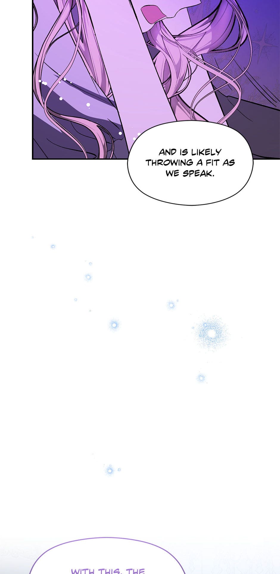 I Didn’t Mean to Seduce the Male Lead Chapter 66 - Page 68