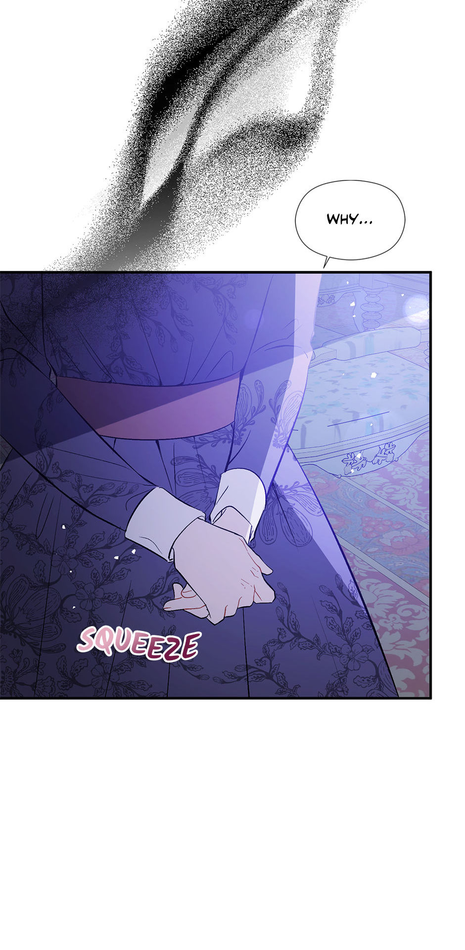 I Didn’t Mean to Seduce the Male Lead Chapter 66 - Page 70