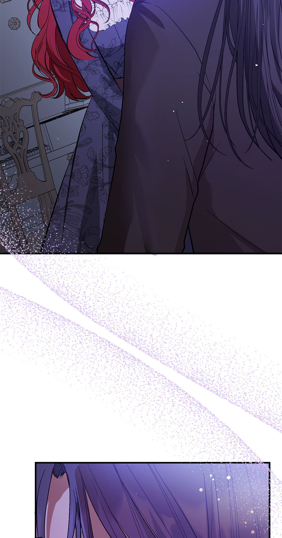 I Didn’t Mean to Seduce the Male Lead Chapter 66 - Page 72