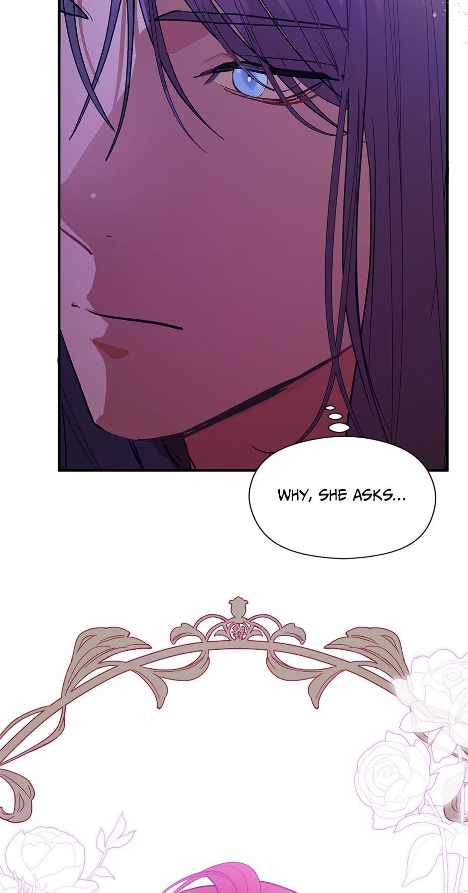 I Didn’t Mean to Seduce the Male Lead Chapter 66 - Page 73