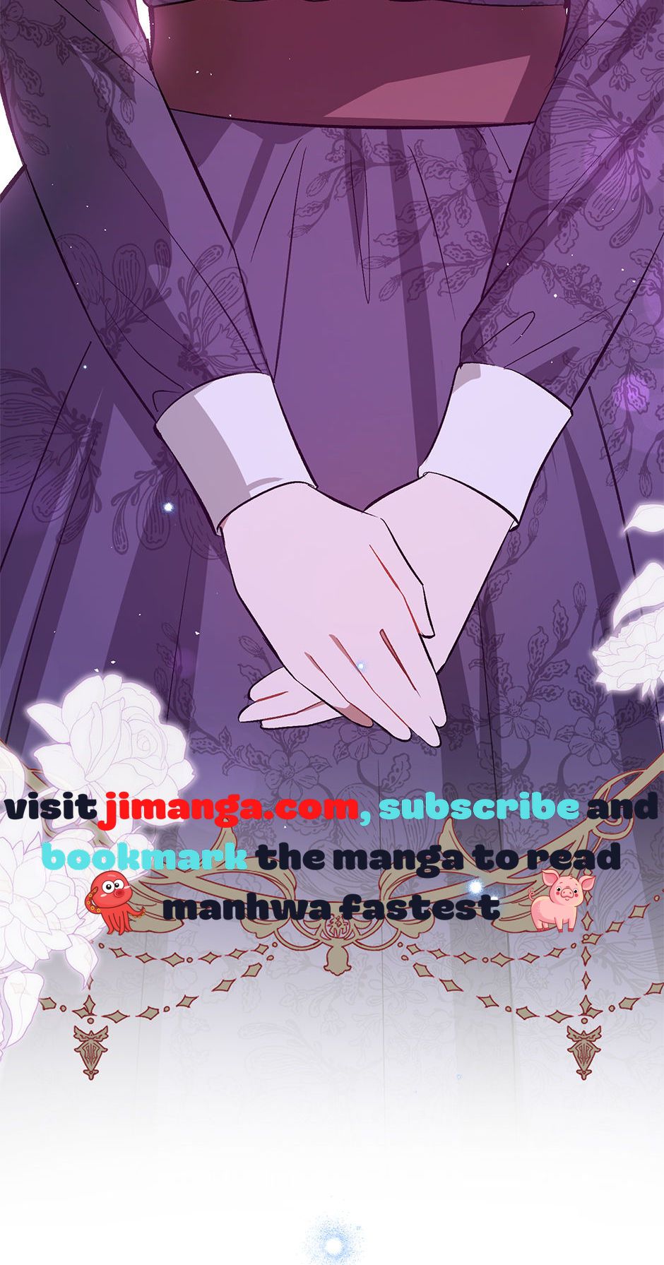 I Didn’t Mean to Seduce the Male Lead Chapter 66 - Page 75