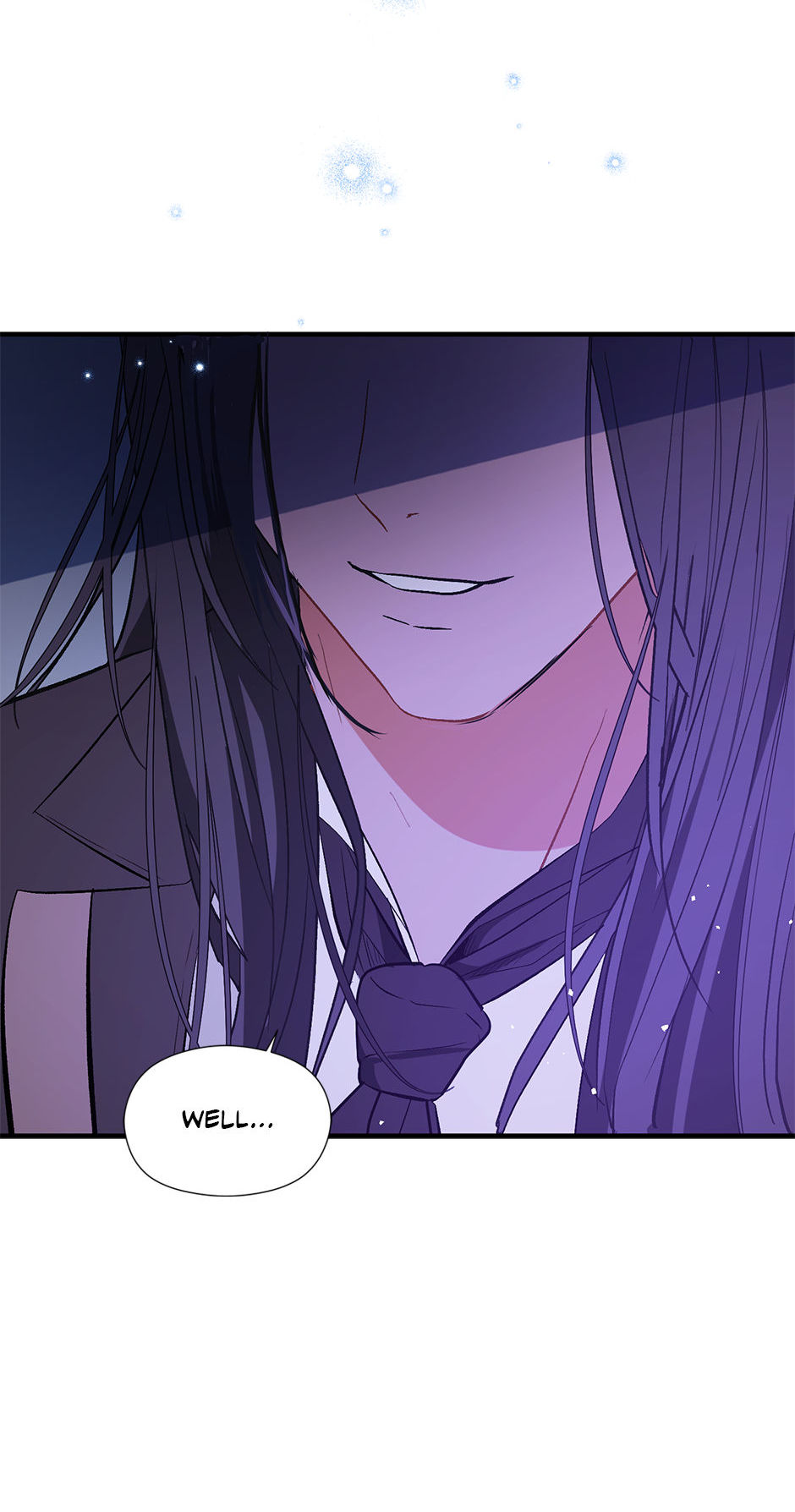 I Didn’t Mean to Seduce the Male Lead Chapter 66 - Page 76