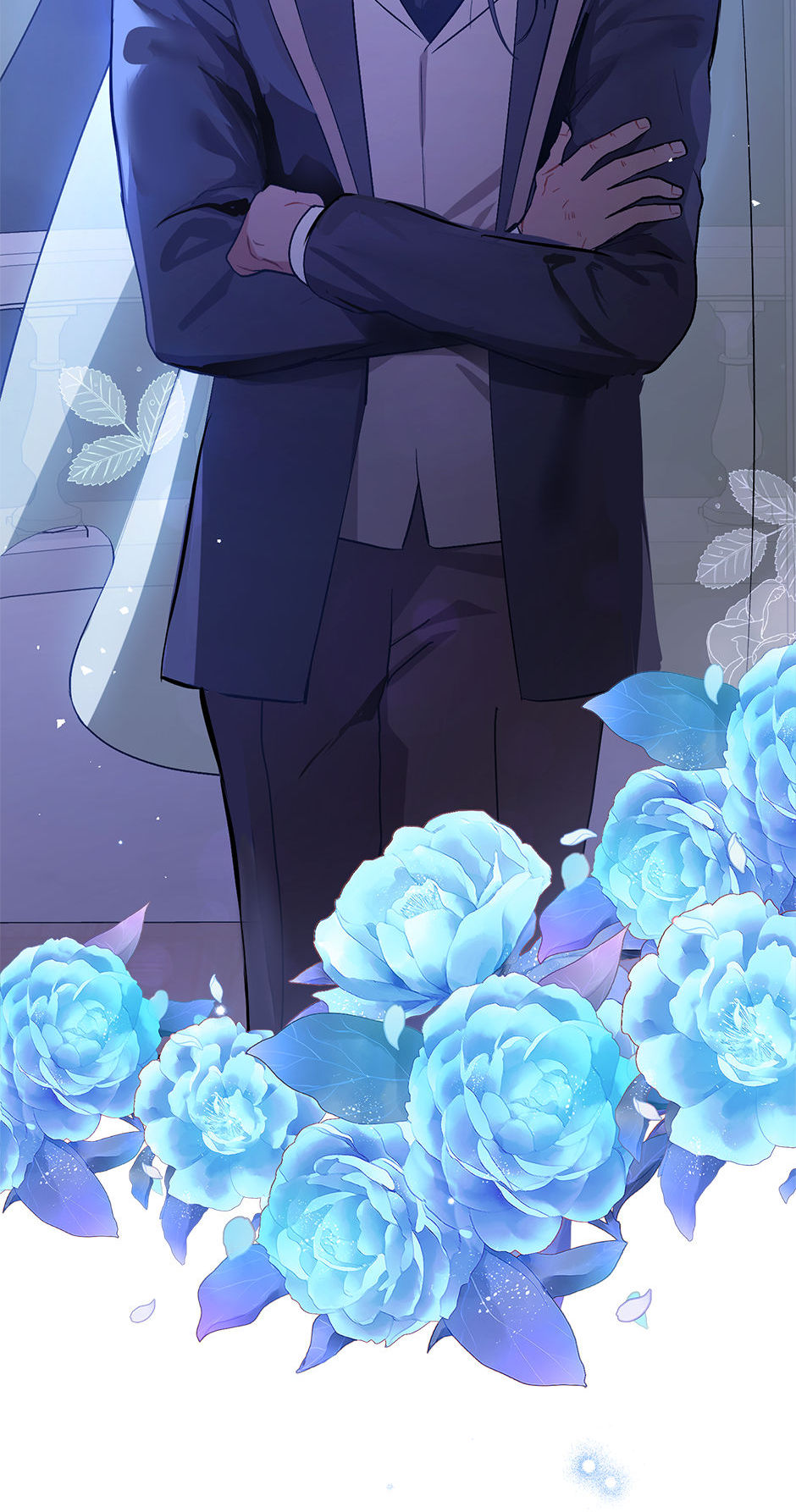 I Didn’t Mean to Seduce the Male Lead Chapter 66 - Page 78