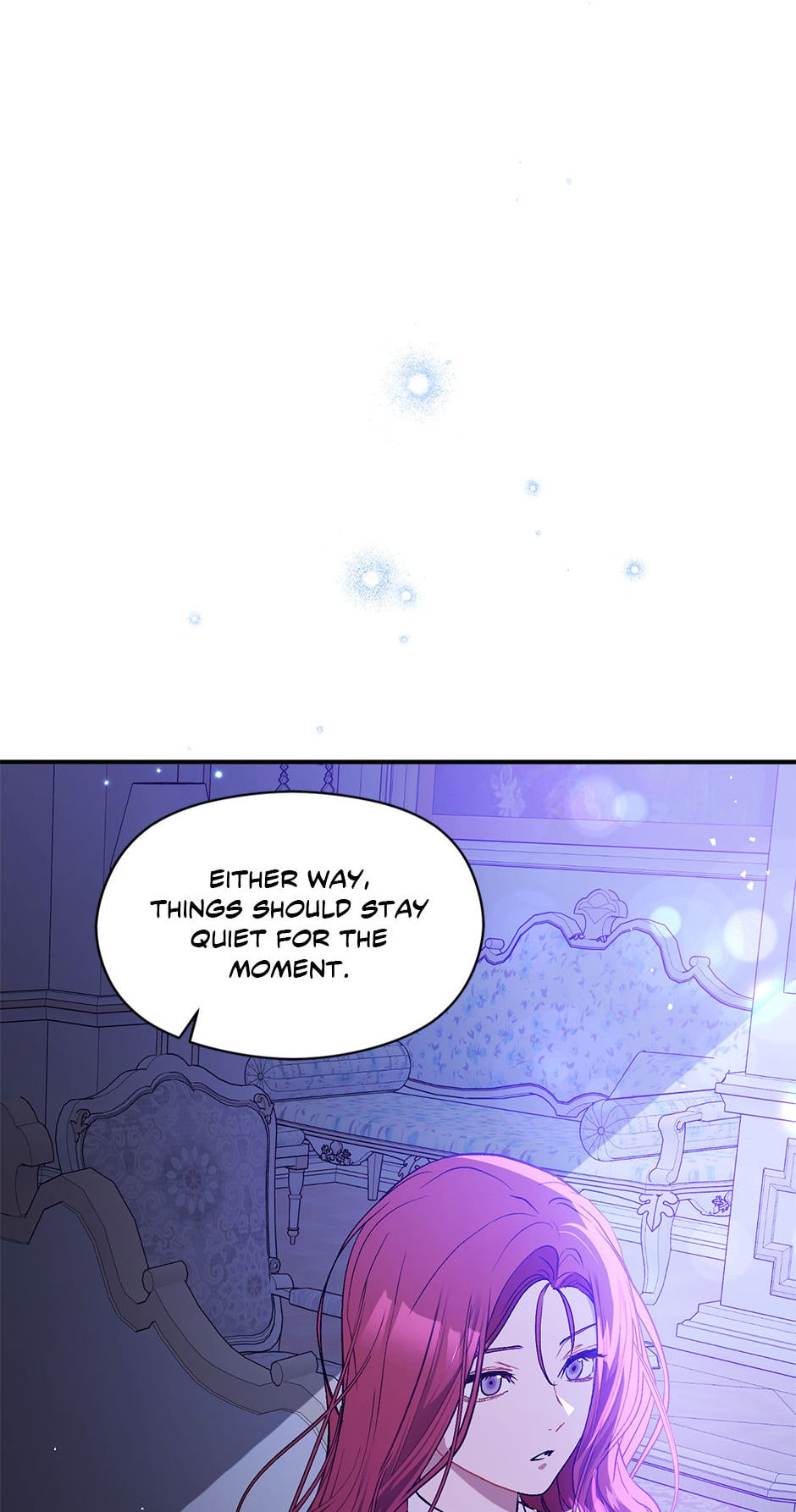 I Didn’t Mean to Seduce the Male Lead Chapter 66 - Page 79