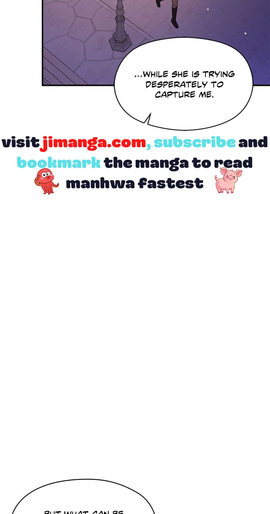 I Didn’t Mean to Seduce the Male Lead Chapter 66 - Page 82